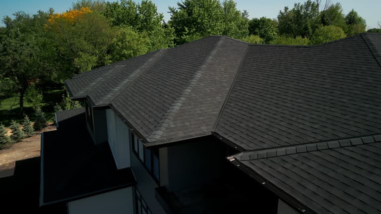 Best Sheet Metal Roofing  in Bealeton, VA