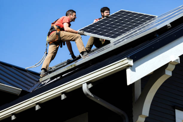 Best Asphalt Shingle Roofing  in Bealeton, VA