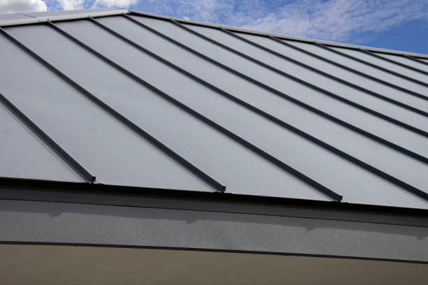 Best Roof Insulation Installation  in Bealeton, VA